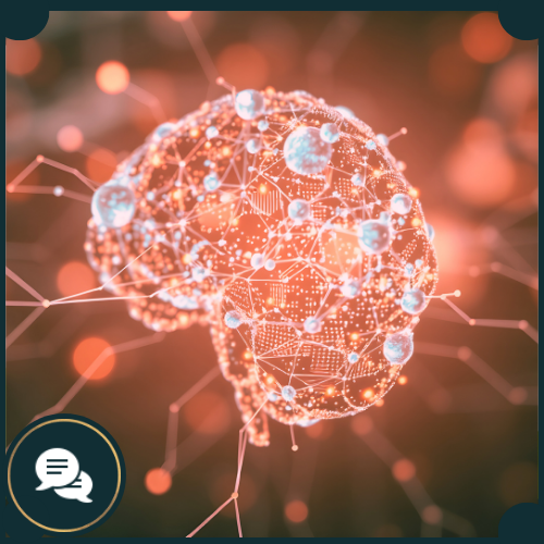 Artificial Intelligence | Shaping Identities or Reinforcing Inequalities?